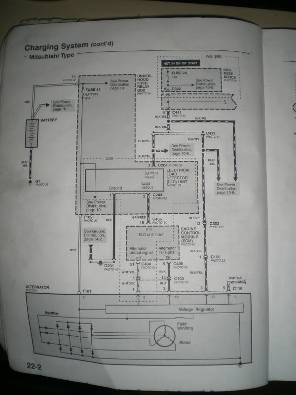 Race car harness - Honda-Tech - Honda Forum Discussion