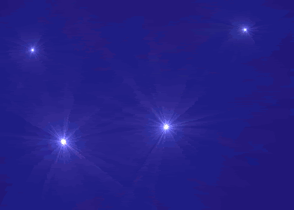 stelle03.gif image by elanize
