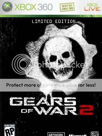 Gears-of-War-2-1.jpg