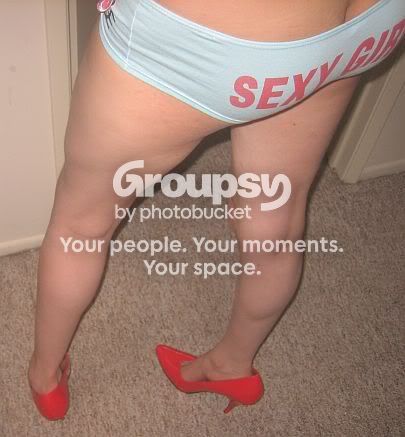 Photobucket - Video and Image Hosting