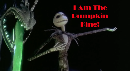 [PokeCommunity.com] ~The Pumpkin King Banner Request Thread~