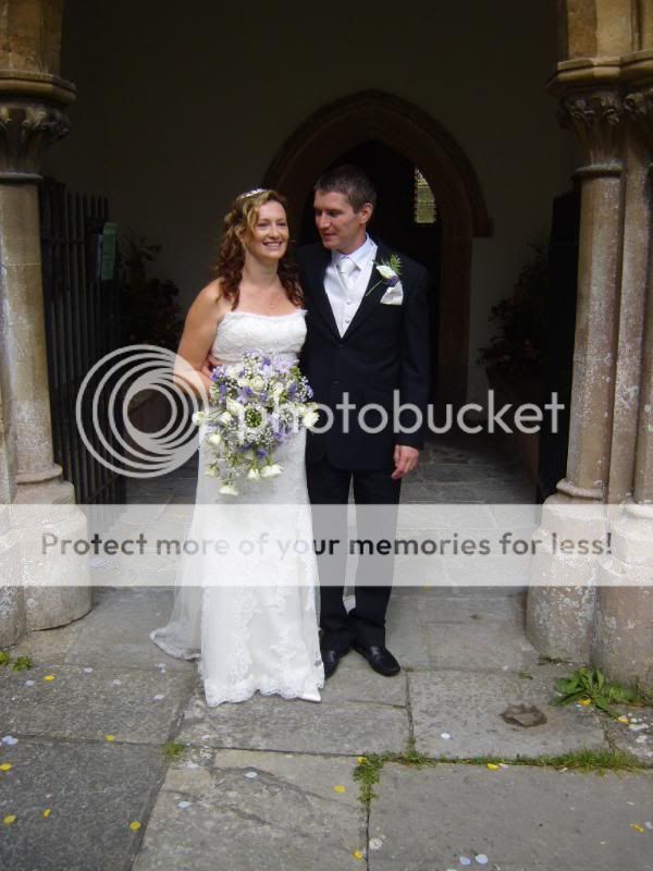 Justin Alexander Lace Wedding Dress 8480 size 12  