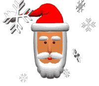 icon-christmas-animations.gif