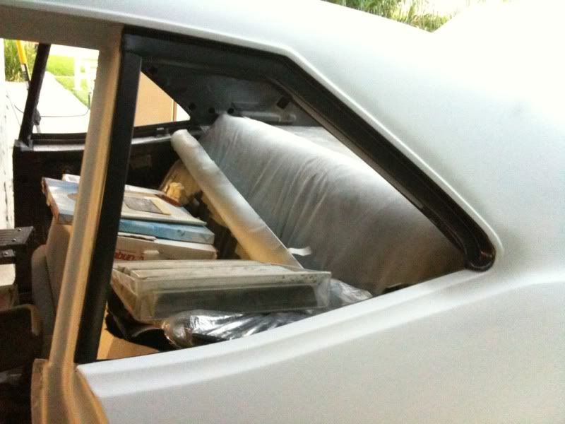 Crazy88 Com Car >> 1969 nova build up *crazy88* - Page 5 - Chevy Nova Forum Crazy88 Com Car >> 1969 nova build up *crazy88* - Page 5 - Chevy Nova Forum