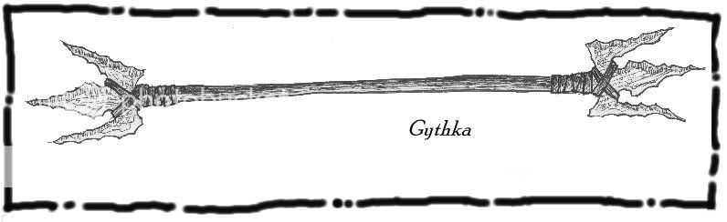 gythka.jpg