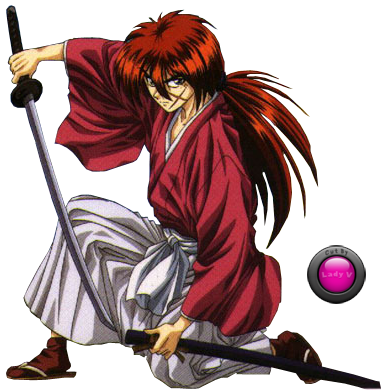 Kenshin.png