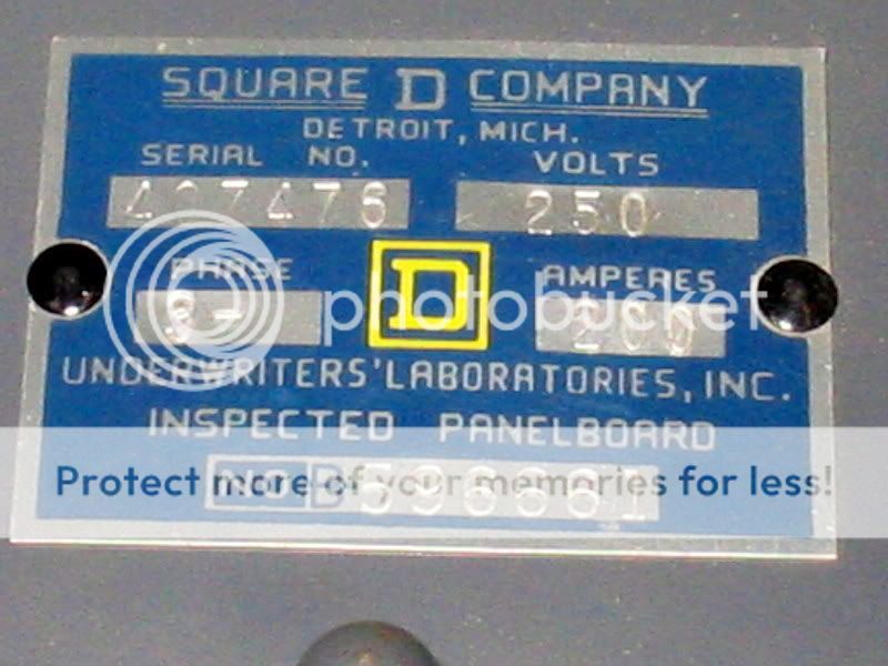 3 phase breaker question