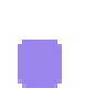 [PokeCommunity.com] Amelia's Blinkie Shop 2.0