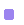 [PokeCommunity.com] Amelia's Blinkie Shop 2.0