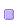 [PokeCommunity.com] Amelia's Blinkie Shop 2.0