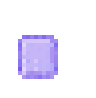[PokeCommunity.com] Amelia's Blinkie Shop 2.0