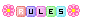 [PokeCommunity.com] Amelia's Blinkie Shop 2.0