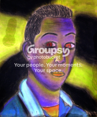 User Image