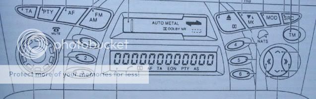 Nissan almera n16 instrukcja obsugi