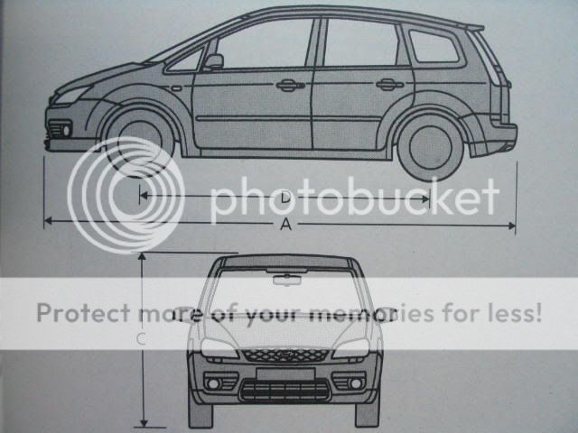 Ford polska instrukcje #4